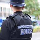 Hucknall and Bulwell will be seeing an increase in police officers. Photo: Nottinghamshire Police