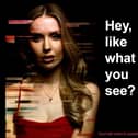 Police have repeated calls for young people and parents to be vigilant after an increase in Sextortion reports