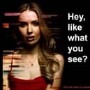 Police have repeated calls for young people and parents to be vigilant after an increase in Sextortion reports