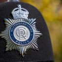 Motorists warned to check their eyesight