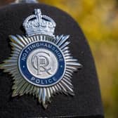 Motorists warned to check their eyesight