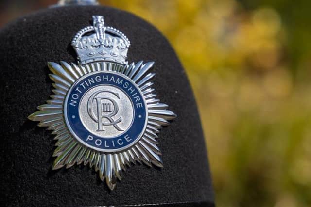 Motorists warned to check their eyesight