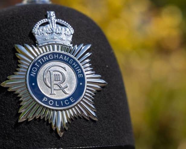 Motorists warned to check their eyesight
