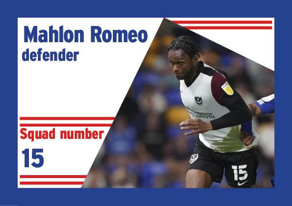 An attacking full-back but yet again demonstrated he can defend admirably when called upon.