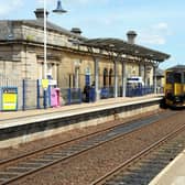 Rail union RMT has suspended planned strikes this weekend