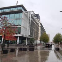 ‘Broken’ Nottingham city parks to get £3m for improvements – including woodland trails and wildflowers
