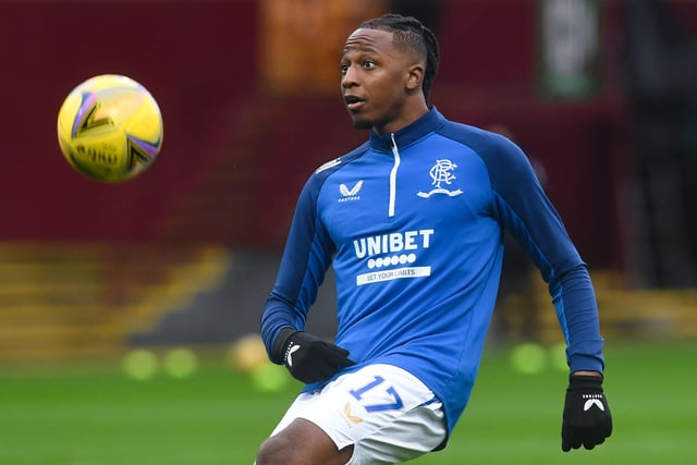 Joe Aribo has been tipped to follow Steven Gerrard to Aston Villa. The exit to the Premier League has led to speculation that he will take some of his former players at Rangers with him. Ex-Celtic star Frank McAvennie reckons Joe Aribo could be at the top of his list. He said: “I would imagine Aribo will be a relatively cheap signing Gerrard could get over the line. He could definitely follow Gerrard and it would be a brilliant move for him.” (Football Insider)