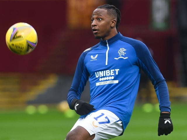 Joe Aribo has been tipped to follow Steven Gerrard to Aston Villa. The exit to the Premier League has led to speculation that he will take some of his former players at Rangers with him. Ex-Celtic star Frank McAvennie reckons Joe Aribo could be at the top of his list. He said: “I would imagine Aribo will be a relatively cheap signing Gerrard could get over the line. He could definitely follow Gerrard and it would be a brilliant move for him.” (Football Insider)