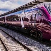 Cheap tickets on mainline routes between Nottingham and London are now available for a limited time