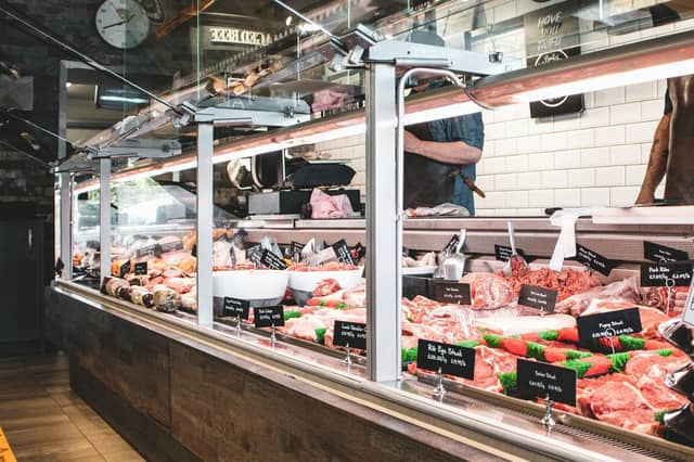 Checkers Butcher Savour the Season: Discover quality cuts from your local butcher this ...