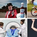 These life-changing products were all invented in Nottinghamshire