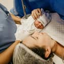 CQC publishes reports on maternity services run by Nottingham University Hospitals NHS Trust