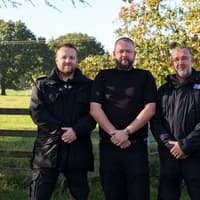 New team launched to further improve rural crime response in Nottinghamshire