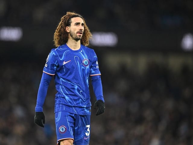 65pts (+19)