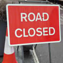 These are the planned and ongoing road closures for Mansfield and Ashfield this week. Photo: Iconic Media Group