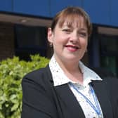 Nottinghamshire PCC Caroline Henry says raising the police precept part of council tax will help the force get more money from the Government