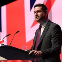 Plan to change local government boundaries in Nottinghamshire withdrawn pending further review