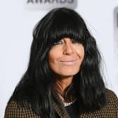 The charity enjoys celebrity support from TV star Claudia Winkleman (Photo by Joe Maher/Getty Images)