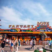 Mellors Group is rebranding its Fantasy Island theme park 'Fantasy Love Island' ahead of the return of the hit reality show
