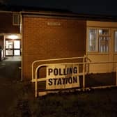 Voters must have photo ID to be able to vote at May's local council elections.