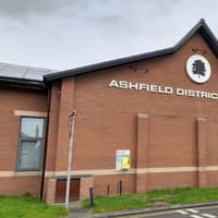 Ashfield Council gets £222,000 to help families access more healthy food