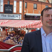 Hucknall councillor says Government has questions to answer over LGR withdrawal move