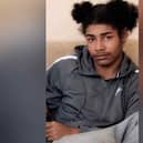 A new documentary will highlight how detectives caught the killers of Bulwell teenager Lyrico Steede. Photo: Nottinghamshire Police