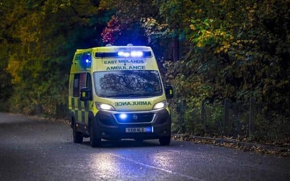 In January, the NHS and Government set out national targets for ambulance services to have a mean average response time for ‘category two’ calls of 30 minutes for 2023/24.
