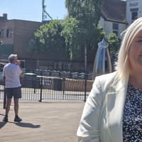 Hucknall MP blasts Ashfield Council after disgraced ex-leader Jason Zadrozny appointed to planning committee