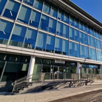 Nottingham: Key update issued on new community centre lease agreements saga