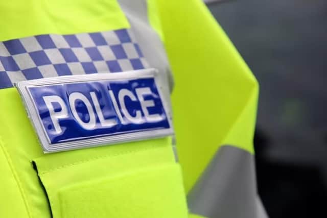Police have shut down seven drugs dens in Mansfield and Ashfield