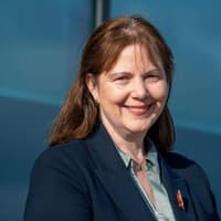 East Midlands Mayor backs Hucknall MP's country park campaign for Whyburn and Misk Hills