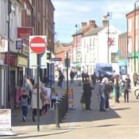 Meet and talk with the people with £20m to spend on Hucknall