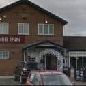 The Nabb Inn will re-open next month after it's refurbishment. Photo: Google