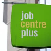Unemployment in the East Midlands is now the lowest in the country