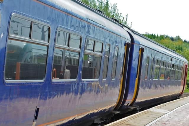 Labour councillors will call for more clarity and assurance that plans to extend the Robin Hood Line and re-open the Maid Marian Line will go ahead