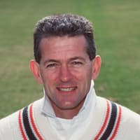 Former Leicestershire captain Nigel Briers to speak at Bassetlaw Umpires winter meeting
