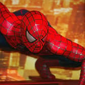 No Way Home is a must for all Spider-Man fans says the Dispatch reviewer. Photo: Getty Images
