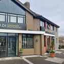 New restaurant Vaadi is opening in Hucknall next week. Photo: National World