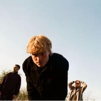 Nottingham return for Keo with Rock City date on new UK tour