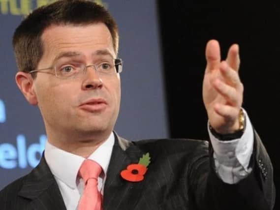 Now, the Secretary of State for Housing, Communities and Local Government, James Brokenshire, has said he will soon be laying out criteria for who will be allowed to set up a super-council.