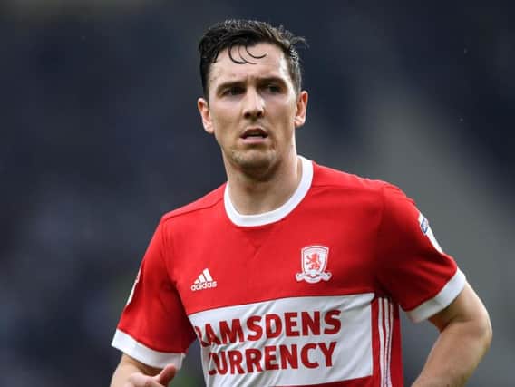 Stewart Downing is wanted by Sunderland.