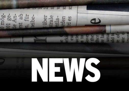 NEWS: News.