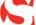 Crimestioppers logo