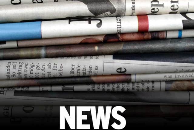 News