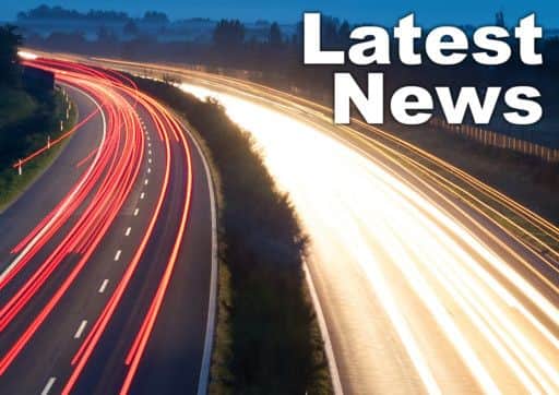 Latest News
