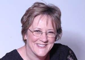 Miss Susan Ward, Consultant Obstetrician and Gynaecologist at Kings Mill Hospital, was the winner of the National Trainer of the Year Award 2016.
