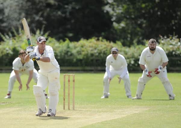 IN PICTURE:  Papplewick and Linby batsman Leon Botha.  BYLINE SHOULD READ***PICTURE BY MARK FEAR/MARK FEAR PHOTOGRAPHY***
STORY: SPORT LEAD: NWGU NHUD NMAC Anston CC - 1st XI Vs Papplewick and Linby CC - 1st XI.
Type:	League: Bassetlaw & District Cricket League Championship - 2016
Date:	Saturday 23rd July 2016
Start Time:	13:00

After some pictures of stumps for web tile image

When
Sat 23 Jul 2016 13:00  14:00 London
Where
Ryton Rd, North Anston, Sheffield S25 4DL (map)
Video call
https://plus.google.com/hangouts/_/jpress.co.uk/brian-eyre
Calendar
Mansfield Photo Diary
Who
"	
Brian Eyre- creator
"	
markfearphotographer@outlook.com
