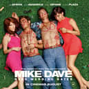 Mike And Dave Need Wedding Dates (15 cert)