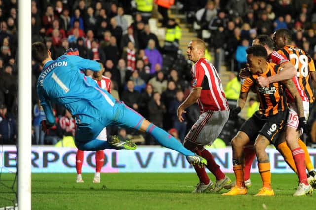 Costel Pantilimon